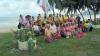 Welcome_show 27.jpg 2.2K